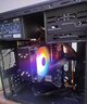 英特尔（Intel）4代酷睿 i3 i5 i7处理器1150针e3 1231v3 4590 4770 4790K散片cpu i5 4460【拆机散片】 实拍图