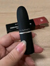 M.A.C魅可尤雾弹mac口红哑光显白雾面轻薄#316小辣椒 生日礼物女 实拍图