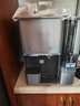 米家小米台式净饮机制冰版 家用母婴级净水 反渗透制冷加热直饮一体机 3年长效滤芯 一级水效 MRCH132 实拍图