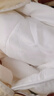 LOVO罗莱家纺 被子 防螨七孔纤维春秋被芯200x230cm 京东定制款 实拍图