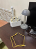 Tenda腾达路由器WiFi7【京东独家】无线千兆穿墙王信号增强家用全屋2.5g网口云霄BE3600放大器立式 实拍图