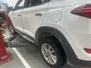 米其林轮胎(Michelin) 浩悦5 PRIMACY 5 225/60R17 103V配传祺GS5别克GL8 汽车轮胎 实拍图