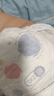好奇（Huggies）金装拉拉裤XXL74(15kg以上)尿不湿【速干不易红】 实拍图