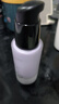 透蜜隔离霜30ml*2持妆遮瑕三合一提亮肤色妆前乳素颜霜生日礼物 实拍图