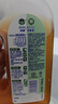 滴露（Dettol）洗衣消毒液衣物消毒水750mL除螨 家居地板杀菌 非84甲流感 实拍图