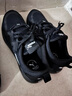 彪马（PUMA）缓震透气网面轻便训练跑步鞋男慢跑健步运动鞋193703 黑色-05 40.5 实拍图