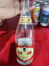汾酒 黄盖玻汾 清香型白酒 53度 475mL*12瓶 （非原箱6瓶*2） 实拍图