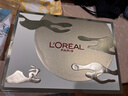 欧莱雅复颜洁面水乳限量礼盒套装抗皱补水护肤品化妆品生日礼物 实拍图