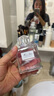 迪奥DIOR迪奥小姐花漾淡香水(节日限量版)100ml 香氛留香花香生日礼物 实拍图