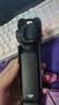 【9成新】大疆 DJI Osmo Pocket 3 标准版 一英寸口袋云台相机 OP灵眸手持数码相机 旅游vlog 便携美颜摄像【自营退货】 实拍图