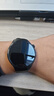 HUAWEI WATCH 5 【七夕对表套装】首创X-TAP智感窗鸿蒙AI腕上小艺eSIM通信 实拍图