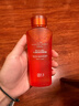 城野医生vc100爽肤水 精华水发光水 京东自营150ml焕亮水 焕肤精粹水 实拍图