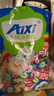 Aixi 六口味混合薄荷糖 750g/袋 清口糖 无糖  前台招待用糖 餐饮同款 实拍图
