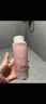 兰蔻（LANCOME）新清滢保湿柔肤水400ml 大粉水爽肤水补水保湿【临期清仓】 实拍图