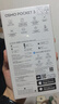 大疆 DJI Osmo Pocket 3 标准版 一英寸口袋云台相机 OP灵眸手持数码相机 旅游vlog 便携美颜摄像 实拍图