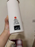 CEOMR【英国】 即热式饮水机便携式烧水壶台式桌面抽水机旅行电热水壶家用小型速热饮水机 【软管+转接头+收纳袋】 即热型 实拍图