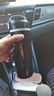 秘密盒子车载烧水壶12v24v通用电热水杯大货车轿车载烧水杯热水壶保温 实拍图