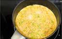 白象汤好喝方便面整箱装泡面多口味方便速食 【24袋整箱】浓汤红烧牛肉面 实拍图