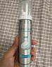 【第二代米诺地尔】蔓迪5%生发泡沫剂60g（倍速生发 温和不起痘）男士专用治脱发防脱育发米洛原液酊搽剂 实拍图