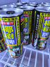 椰树牌正宗 椰子汁  245ml*24罐整箱装  植物蛋白饮料  实拍图