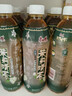 康师傅 茉莉清茶 茉莉花茶饮料 整箱量贩装500ml*15瓶 热门商品 实拍图