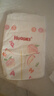 好奇（Huggies）铂金装小桃裤纸尿裤S76(4-8kg)小号尿不湿【透爽散热】 实拍图