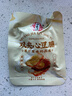 宏香记双夹心鹌鹑蛋牛肉豆脯豆干（五香味）200g休闲零食开袋即食出游 实拍图