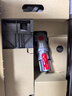 戴森（DYSON）V8无绳吸尘器【升级款】手持无线吸尘器 除螨 宠物 家庭适用 实拍图