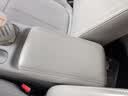 GRIFFIN汽车真皮座椅保养油皮革清洁剂真皮座椅养护剂皮革护理剂去污保养 汽车【清洁+保养】套餐 实拍图