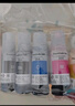 彩格适用epson爱普生打印机004墨水L3153 L1258 L3158 L3118 L3219 L3255 3251 3151 3253 L3258 L3256 L1218四色 实拍图