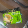 统一汤达人 日式豚骨拉面 袋装 125g*5袋 五连包 方便面速食面泡面 实拍图