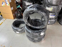 米其林（MICHELIN）汽车轮胎 225/50R17 98W 浩悦五代 Primacy 5 适配雅阁/奔驰C级 实拍图