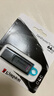 金士顿（Kingston）64GB USB3.2 Gen 1 U盘 DTX 大容量U盘 时尚设计 轻巧便携 学习办公投标电脑车载通用 实拍图