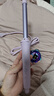 lena卷发棒羊毛卷16mm蛋卷头泡面头夹板卷发神器 超细电卷棒刘海小卷细卷短发LN-S15-16 实拍图
