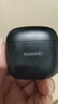 华为FreeBuds SE 2 蓝牙耳机无线耳机 40小时长续航/快速充电/蓝牙5.3/轻盈小巧/影音娱乐 曜石黑 实拍图