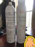 雅漾（Avene）舒泉喷雾300ML*2补水保湿爽肤柔肤湿敷化妆水舒缓敏肌大喷礼物 实拍图