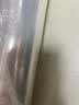 华盛尊PE保鲜膜撕拉式食品级耐高温厨房家用经济装食堂美容可微波炉 【撕拉】30cm*1000克（约800米） 实拍图