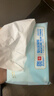 可心柔（COROU） 抽纸 婴儿纸巾 3层S码40抽30包 湿纸巾 云柔巾 乳霜纸 整箱 实拍图