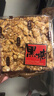 奇华饼家黑糖沙琪玛136g袋装传统糕点休闲下午茶中国香港零食小吃特产 实拍图