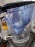 碧然德（BRITA） 家用滤水壶 净水壶滤芯 Maxtra 多效滤芯 6枚装 实拍图
