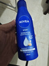 妮维雅（NIVEA）孙颖莎同款深层润肤身体乳液女士 200ml滋润身体乳润肤乳保湿补水 实拍图