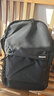 361°背包男士双肩包大容量2025新款休闲旅行轻便初高中生大学生书包男 实拍图