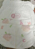 好奇（Huggies）铂金装小桃裤成长裤XXXL26片*4包(17kg以上)【透爽散热】 实拍图