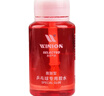 莹恋WINION严选 乒乓球胶水有机乒乓球拍胶皮灌胶专用胶水粘合剂280ML 实拍图