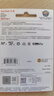 闪迪（SanDisk）64GB TF（MicroSD）4K内存卡 行车记录仪 监控摄像头专用 5,000小时录制 重复读写高耐用存储卡 实拍图