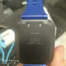 华为（HUAWEI）【咨询享优惠】儿童手表 4 Pro华为高清拍照视频通话4G全网通智能GPS定位防水男女孩学生电话手表 【4Pro星云蓝】【保护膜+表带】 实拍图