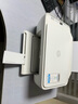 惠普（HP）4925彩色无线喷墨打印机家用 大印量低成本照片打印机 微信打印 复印 扫描 实拍图