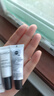 菲洛嘉（Filorga）360眼霜15ml抗皱紧致眼霜节日礼物送女友 实拍图