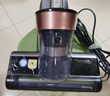 莱克吉米【母婴级新品】除螨仪大吸力吸尘床宝除蝻S5Ultra家用床上高温杀菌小型手持去螨虫吸毛一体机 实拍图
