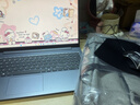 联想笔记本电脑2026补贴20%可选高性能酷睿7游戏商务办公超轻薄设计学生网课扬天V手提本可选小新Pro16 13代酷睿1315U 16G内存1TB固态V15 游戏级显卡 IPS全高清屏 全新升级 实拍图